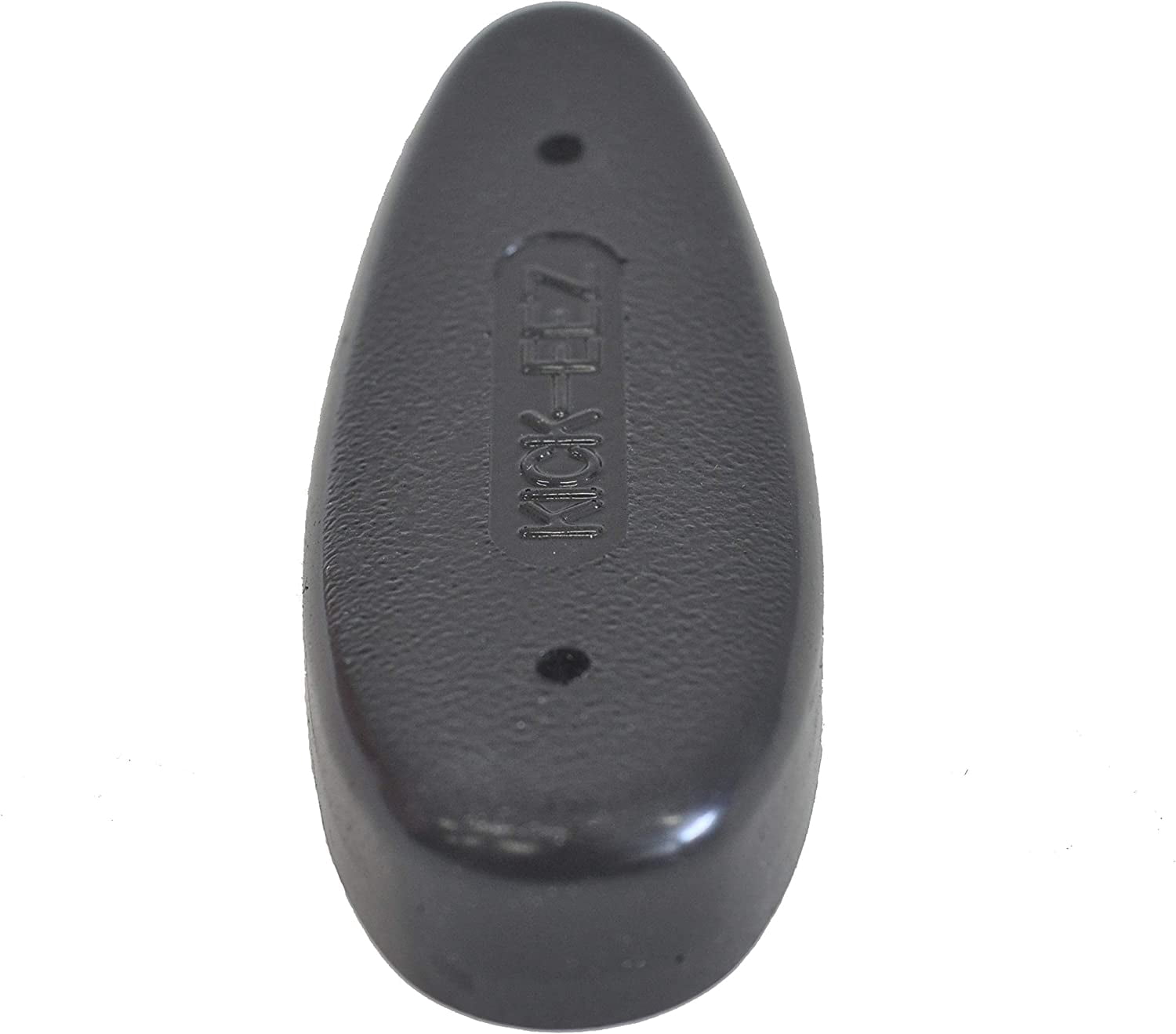 KICK-EEZ All Purpose Grind to Fit Recoil Pad 1-1/8" Thick Medium