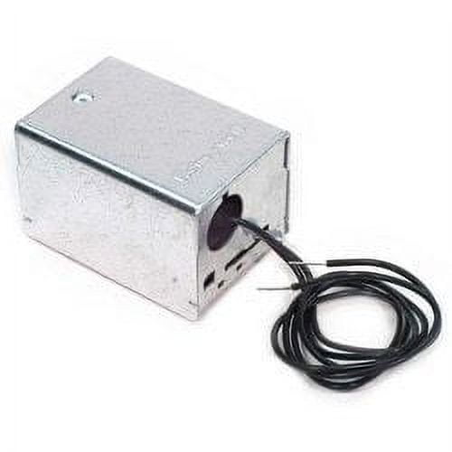 Honeywell 40003916-021 - Powerhead For V8043A