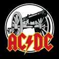 thumbnail image 4 of AC/DC For Those About to Rock Hockey Jersey, 4 of 5