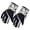 Navy 1, variant on Visland 1 Pair Winter Gloves Thermal Ski Gloves Waterproof Warm Snow Gloves Adjustable Windproof for Boys and Girls（Only Universal Size）