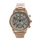 thumbnail image 1 of Reloj Análogo Zeit Caballero Casual Correa De Metal Simuladores rosa 40mm Zeit CB00021906, 1 of 4