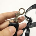 thumbnail image 4 of Bunblic Double for RC Control - Carrying Strap for A Secure Hold When FPV , Black, 2 Pcs, 4 of 7