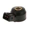 thumbnail image 1 of 22060-30P00 Knock Sensor for Patrol for 200SX 300ZX 2206030P00, 1 of 5