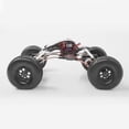 thumbnail image 3 of RC4WD Bully II MOA RTR Competition Crawler RC4ZRTR0027 Cars Electric RTR 1/10 Off-Road, 3 of 6