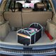 thumbnail image 5 of Riwesomey Organizador plegable para maletero de coche, multibolsillos, bolsa de almacenamiento de gran capacidad, caja de almacenamiento para coche Automoción decorativa y accesorios, 5 of 6