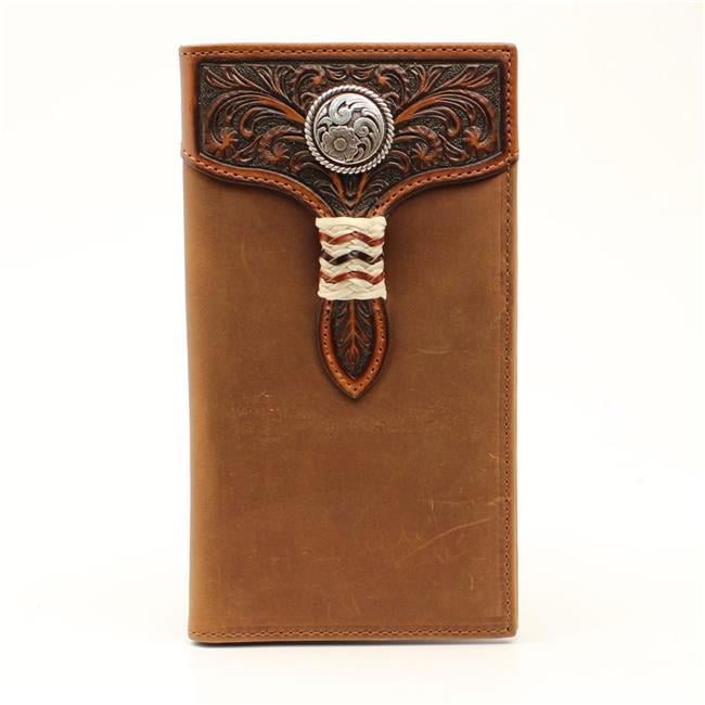 ariat wallets near me