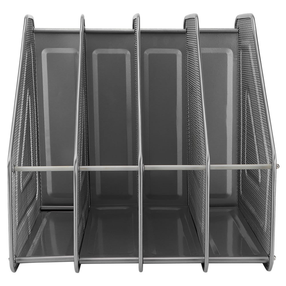 File Sorter File , Magazine , For Magazines Documents