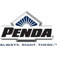 thumbnail image 1 of Penda Tailgate Liner Hardware PA01267 Hardware Kit For Tailgate Liners, 1 of 4