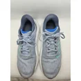 thumbnail image 3 of New Balance Fresh Foam X Kaiha Shoes Unisex M 7.5 W 9 B Blue Running Sneakers FF, 3 of 6