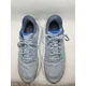 thumbnail image 3 of New Balance Fresh Foam X Kaiha Shoes Unisex M 7.5 W 9 B Blue Running Sneakers FF, 3 of 6