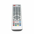 thumbnail image 4 of TV Remote Control Replacement for Sharp Aquos Remote Controller Smart Replacement Portable Size Easy to, 4 of 8