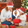 thumbnail image 4 of Children's Magical Twists Dancing Clockwork Toy Baby Learning To Walk Children's Christmas And Birthday Gifts, 4 of 7