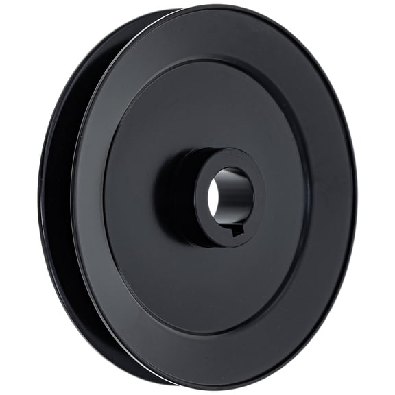 8TEN Deck Pulley for Grasshopper 415892 321d 325 225 428d 432 48/52/61/72-inch 810-CPL2306Y
