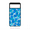 Blue Stars, variant on abbyrose Charmed Pixel Phone Case for Pixel 7