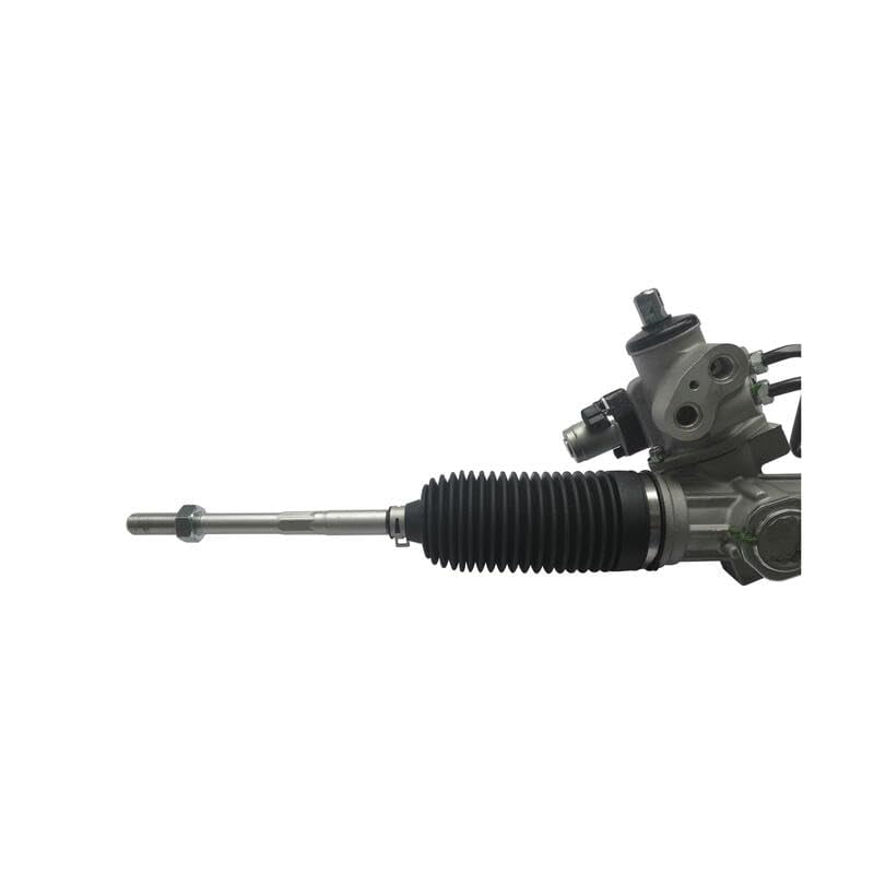 Rack and Pinion Assembly Fits select: 2009-2017 CHEVROLET TRAVERSE, 2007-2016 GMC ACADIA