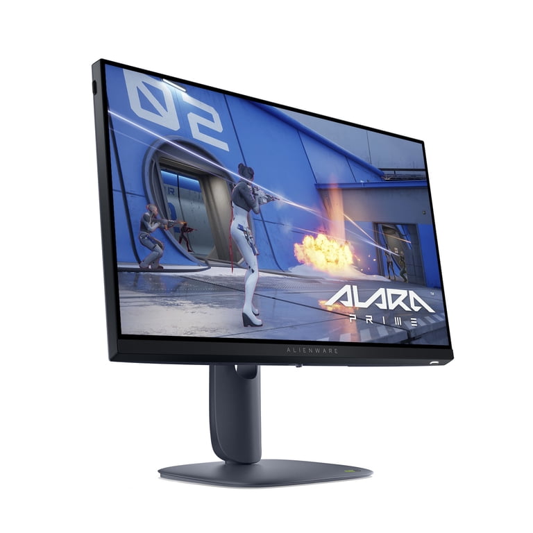 Alienware AW2525HM 24.5