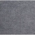thumbnail image 1 of Cat Scratching Post Carpet Cats Scratch Furniture Protector Mat Carpet with Self-Adhesive Trimmable Cat Scratching, 1 of 5