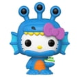 thumbnail image 1 of Pop Hello Kitty Sea Funko Hello Kitty, 1 of 2