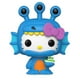 thumbnail image 1 of Pop Hello Kitty Sea Funko Hello Kitty, 1 of 2