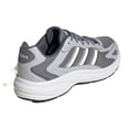 thumbnail image 2 of Tenis Adidas Eclyptix 2000 JR5154 - Hombre Gris  27.5, 2 of 6