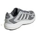 thumbnail image 2 of Tenis Adidas Eclyptix 2000 JR5154 - Hombre Gris  27.5, 2 of 6