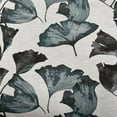 thumbnail image 2 of POPPY Jacquard Tulip Print Tapestry Fabric, 118 Inch in Width, | Home Decor, 2 of 5