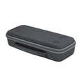 thumbnail image 1 of Sac de Rangement pour Appareil Photo de Randonnée Sac de Transport Antichoc Étui de Protection pour Caméra Insta360 Type 2, 1 of 9