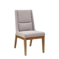 thumbnail image 1 of Silla de Comedor Kessa Muebles Colombia Modena Granite, 1 of 1