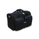 thumbnail image 1 of Bolsa de Gimnasio Everest con Compartimento para Ropa Mojada Azul Marino 32L Poliéster 600D, 1 of 4