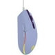thumbnail image 4 of Mouse Gamer LOGITECH G G203 RGB Lightsync 8000 DPI 6 Botones 910-005852 Logitech G203, 4 of 6
