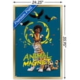 thumbnail image 3 of Disney Encanto - Animal Magnet Wall Poster, 22.375" x 34", Framed, 3 of 3