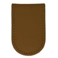 thumbnail image 4 of Magnetic Money Clip, 4 of 5