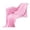 Blankets 193, variant on Affordablo Warehouse Cooling Blanket Full Size Summer Blanket Tie Dye Solid Color Blanket Flannel Blanket Coral Fleece Blanket Farai Fleece Gift Blanket Air Conditioning Blanket