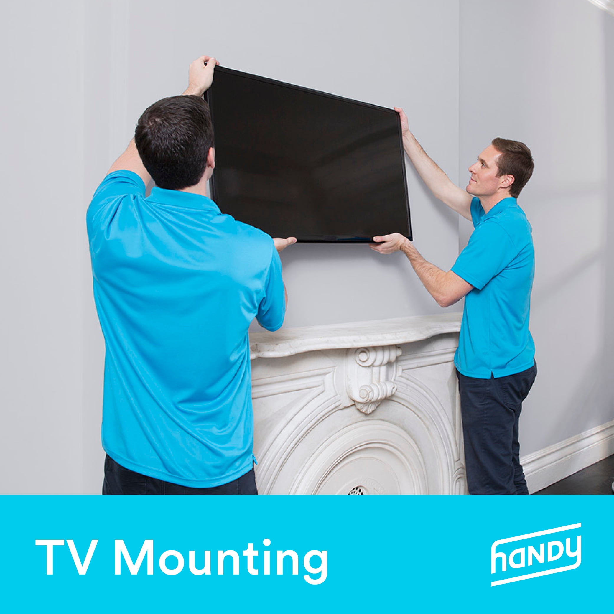 soundbar bracket walmart