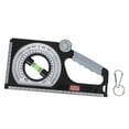 Slope Measuring Instrument Angle Finder Multifunctional