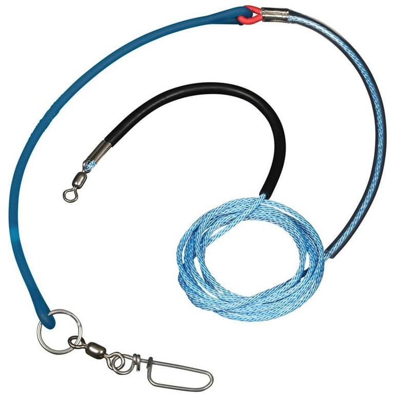 Scotty Downrigger Sure Stop - Walmart.com