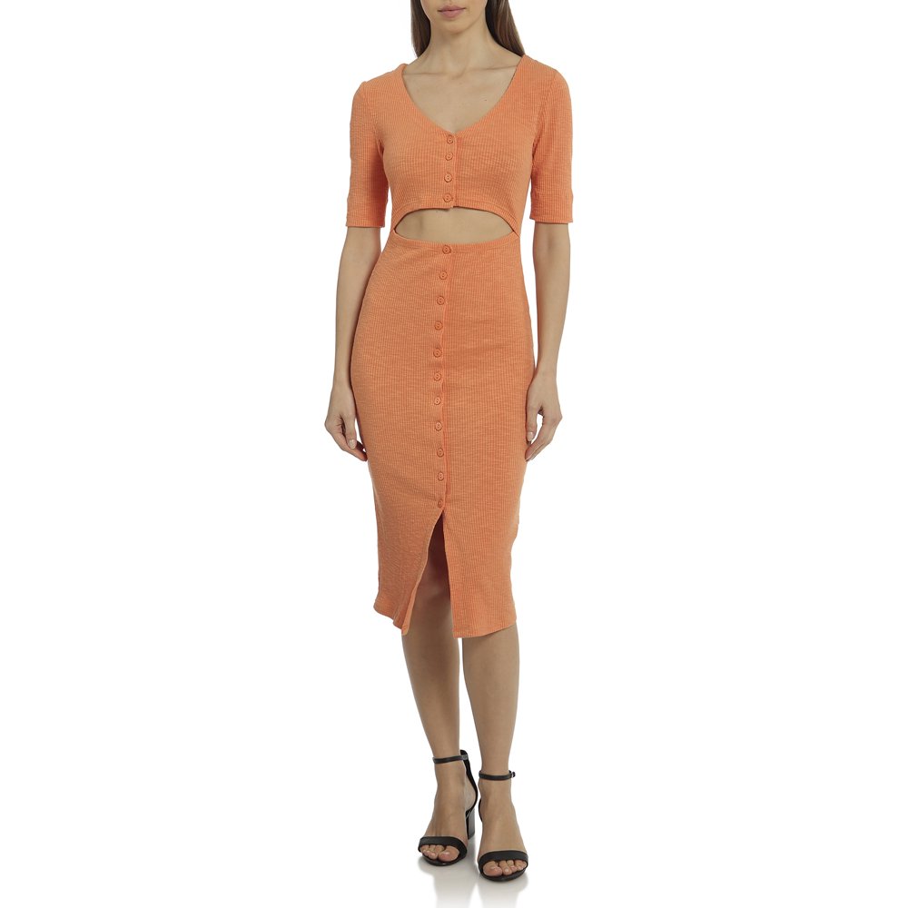 Bagatelle nyc clothing Clearance