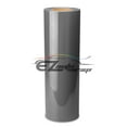 thumbnail image 3 of ESSMO Gray Matte Solid Heat Transfer Vinyl HTV Sheet T-Shirt 20" Wide Iron On Heat Press DP16 20"x600", 3 of 7