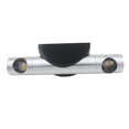 thumbnail image 2 of Lámpara de pared LED Moderna Colco apliques de pared 6W Blanco cálido, 2 of 8