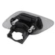 thumbnail image 4 of 2Pcs Car License Number Plate Light for X-Trail JUKE Qashqai Versa NV200, 4 of 5