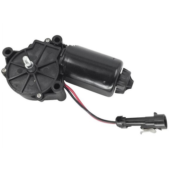 Right Headlight Motor - Compatible with 1993 - 1997 Pontiac Firebird 1994 1995 1996