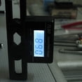 thumbnail image 5 of Digital Pitch Gauge RC Helicopter Logger Gauge Screw Pitch Gauge Digital LCD Rc Heli Logger Gauge, 5 of 5