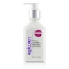 Epicuren Discovery French Lavender After Bath Moisturizer 8 oz