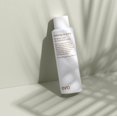 thumbnail image 4 of La cera en aerosol EVO Shebang-a-Bang Dry proporciona textura 121 g, 4 of 6