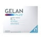 thumbnail image 2 of Gel Gelan Plus Magaldrato 8.0 g, Simeticona 1.0 g 4 frascos 40 ml, 2 of 4
