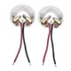 thumbnail image 1 of Brush Carbon Brush Holder Replace For Hilti Sfc14-A Sfc14A Sfc 22-A 22A2Pcs, 1 of 5
