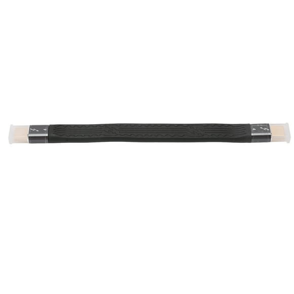 Type C Data Transfer Cable,8K 60HZ Type C Type C Extension Cable HZ Type C Cable High-End Performance