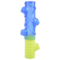 thumbnail image 1 of Juguete Tronco Congelable Cool Fancy Pets congelable, 1 of 2