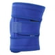 thumbnail image 5 of Rodillera para rótula Jadeshay Azul Talla Única, 5 of 8