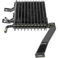 thumbnail image 3 of Dorman 918-253 Automatic Transmission Oil Cooler for Specific Toyota Models Fits 2003 Toyota Camry, 3 of 3